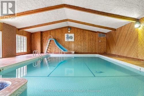 4646 Sideroad 20 N, Puslinch, ON 