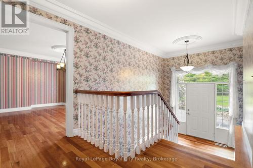 4646 Sideroad 20 N, Puslinch, ON 