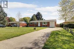 68 BAILEY AVENUE Central Elgin, ON N5R 5A1