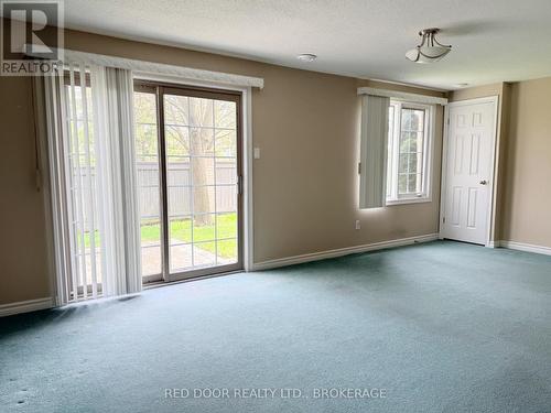 66 - 250 North Centre Road, London North (North R), ON - Indoor Photo Showing Other Room
