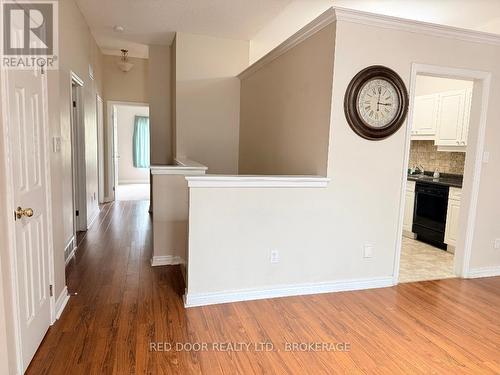 66 - 250 North Centre Road, London North (North R), ON - Indoor Photo Showing Other Room