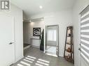 22 Pierre Berton Boulevard, Vaughan, ON  - Indoor Photo Showing Other Room 