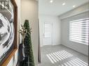 22 Pierre Berton Boulevard, Vaughan, ON  - Indoor Photo Showing Other Room 