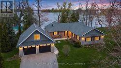 4486 FERN RESORT ROAD Ramara, ON L3V 0Z1