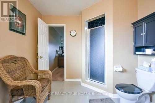 53 Etherington Crescent, Barrie, ON - Indoor