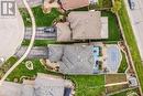 53 Etherington Crescent, Barrie, ON  - Outdoor With View 