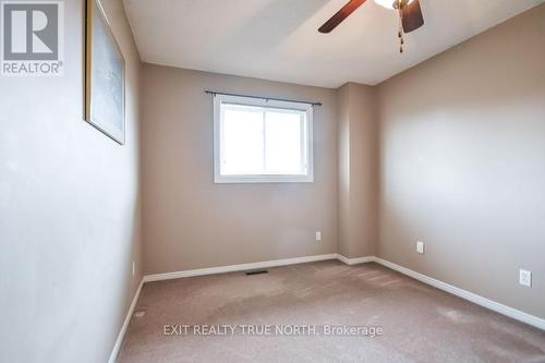 53 Etherington Crescent, Barrie, ON - Indoor Photo Showing Other Room