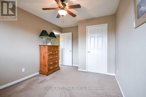 53 Etherington Crescent, Barrie, ON - Indoor