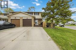 854 Lanark CRESCENT Sarnia, ON N7S 4E4