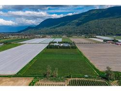 3387 TOLMIE ROAD Abbotsford, BC V3G 2T9