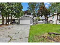 9763 155 STREET Surrey, BC V3R 7G6