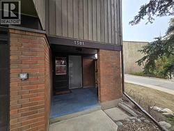 1501, 9803 24 Street SW  Calgary, AB T2V 1S5