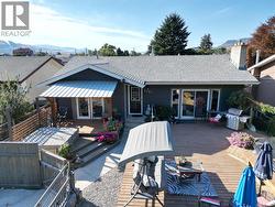 1151 SCHUBERT Drive Kamloops, BC V2B 7M4