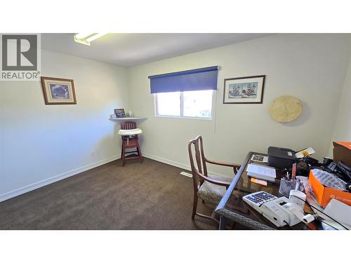 1151 Schubert Drive, Kamloops, BC - Indoor