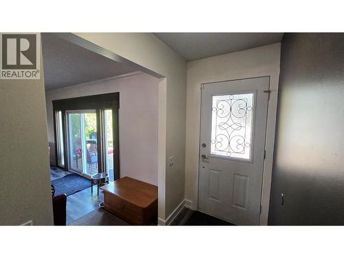 1151 Schubert Drive, Kamloops, BC - Indoor Photo Showing Other Room