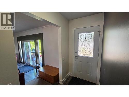 1151 Schubert Drive, Kamloops, BC - Indoor Photo Showing Other Room