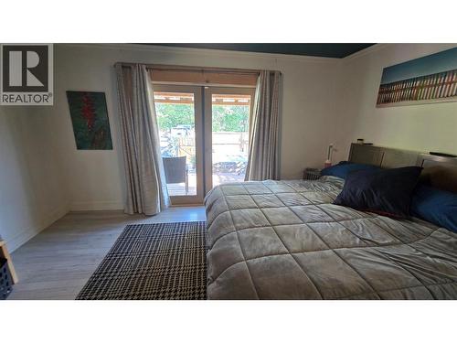 1151 Schubert Drive, Kamloops, BC - Indoor Photo Showing Bedroom
