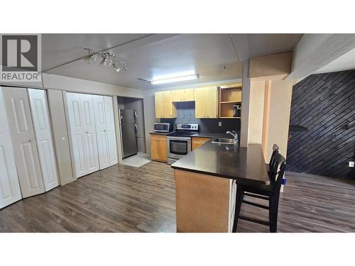 1151 Schubert Drive, Kamloops, BC - Indoor