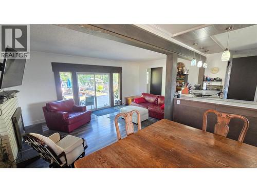 1151 Schubert Drive, Kamloops, BC - Indoor