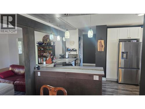 1151 Schubert Drive, Kamloops, BC - Indoor