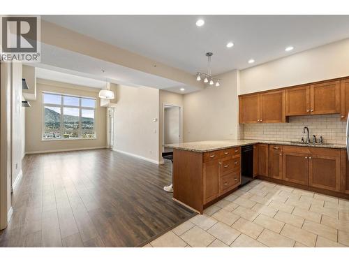 3832 Old Okanagan Highway Unit# 3406  West Kelowna, BC V4T 3G6
