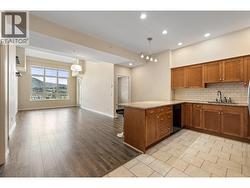 3832 Old Okanagan Highway Unit# 3406 West Kelowna, BC V4T 3G6