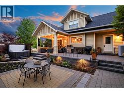 349 Hillside Avenue  Kelowna, BC V1W 5H1