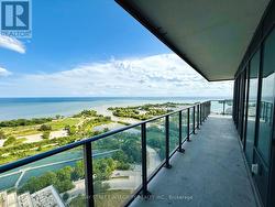 2418 - 30 SHORE BREEZE DRIVE  Toronto, ON M8V 0J1