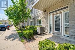 101 - 5150 WINSTON CHURCHILL BOULEVARD  Mississauga, ON L5M 0P1