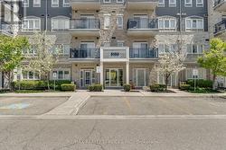 101 - 5150 WINSTON CHURCHILL BOULEVARD  Mississauga, ON L5M 0P1