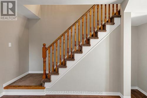 5642 Annabelle Avenue, Mississauga, ON - Indoor Photo Showing Other Room