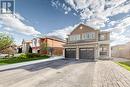 5642 Annabelle Avenue, Mississauga, ON  - Outdoor With Facade 