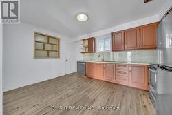 68 CAMPBELL DRIVE Brampton, ON L6X 2H7