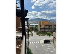 1200 Rancher Creek Road Road Unit# 353C Osoyoos, BC V0H 1V6