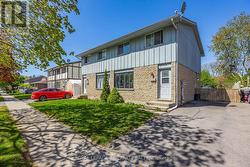 1769 ALDERSBROOK ROAD  London North (North F), ON N6G 3E2