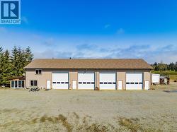 1355 Hodges Rd  French Creek, BC V9P 2B5