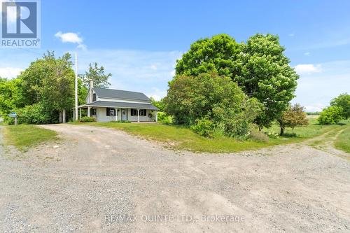 166 PIGDEN ROAD  Madoc, ON K0K 2K0
