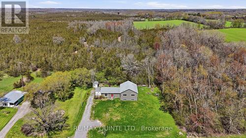 1894 COUNTY ROAD 5 ROAD  Prince Edward County (Sophiasburg Ward), ON K0K 2T0