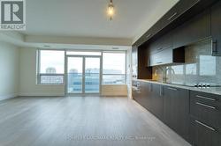 2009 - 2 ANNDALE DRIVE Toronto, ON M2N 0G5
