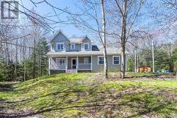 255 Sandwick Drive  Hammonds Plains, NS B4B 1W1