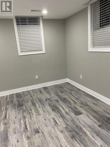 Lower - 85 Echo Ridge Crescent, Vaughan, ON - Indoor Photo Showing Other Room