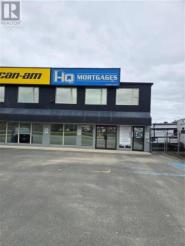 902B Newgate Avenue, Sudbury, ON 