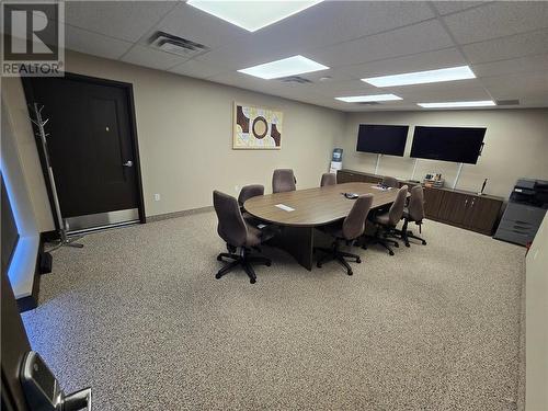 902B Newgate Avenue, Sudbury, ON 