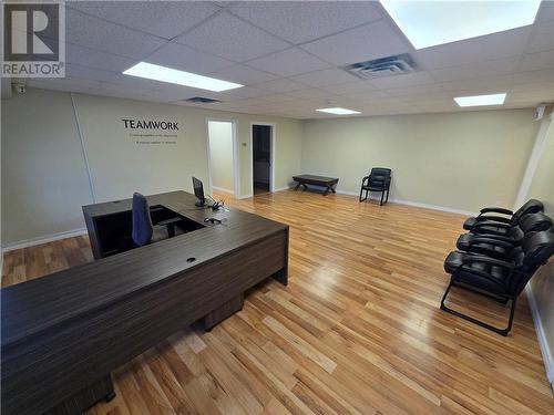 902B Newgate Avenue, Sudbury, ON 