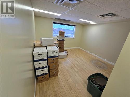 902B Newgate Avenue, Sudbury, ON 
