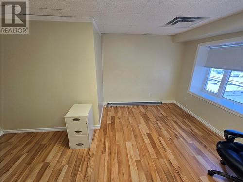902B Newgate Avenue, Sudbury, ON 