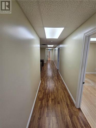 902B Newgate Avenue, Sudbury, ON 