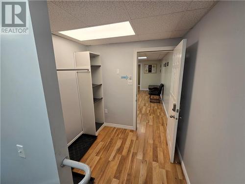 902B Newgate Avenue, Sudbury, ON 