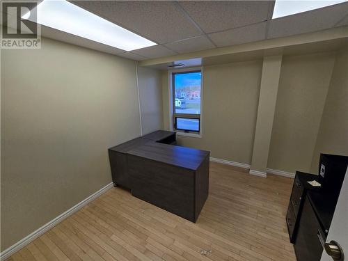 902B Newgate Avenue, Sudbury, ON 