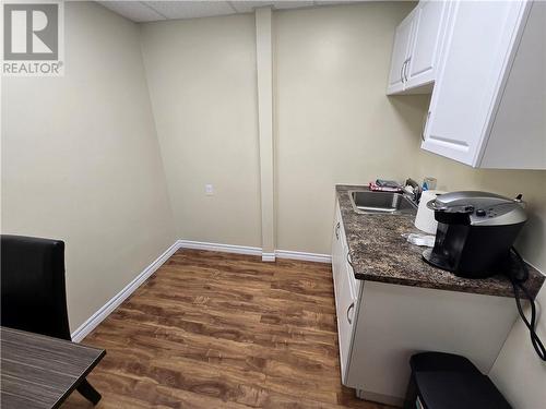 902B Newgate Avenue, Sudbury, ON 